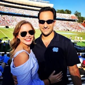 Meet your Posher, Jane